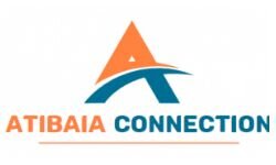 Атибайя соединение (atibaiaconnection.com.br)