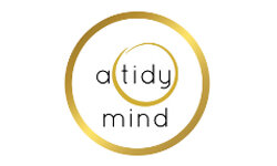 atidymind.co.uk