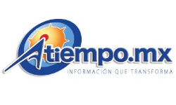 atiempo.mx