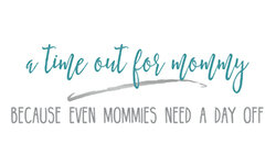 atimeoutformommy.com