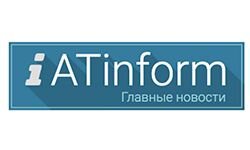 ATinform (atinform.com)