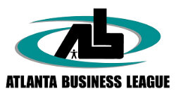 atlantahawksinfo.com