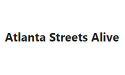 atlantastreetsalive.com