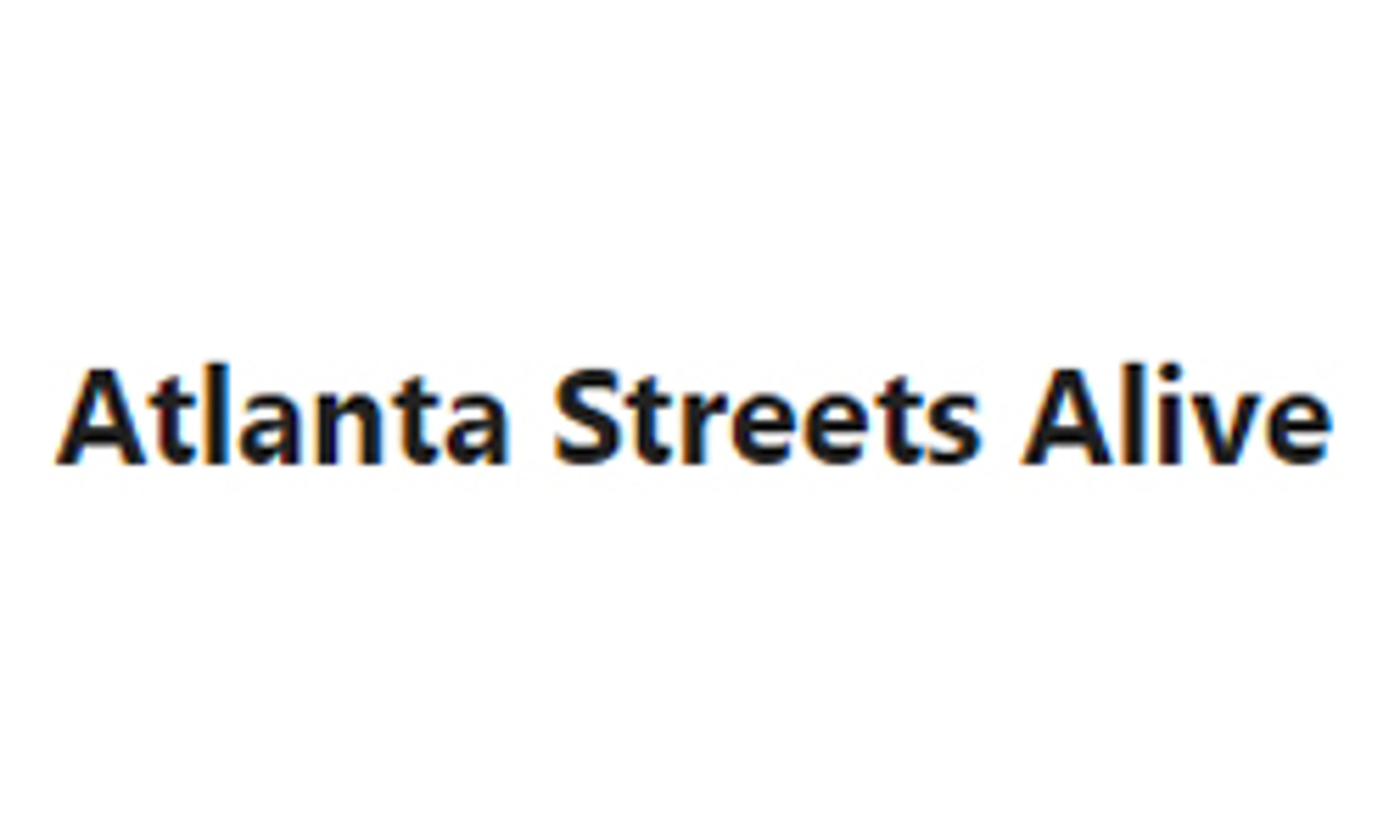 atlantastreetsalive.com