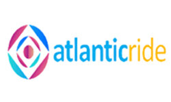 atlanticride.com