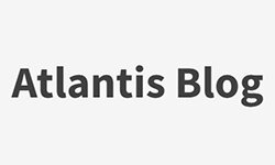 atlantisblog.org