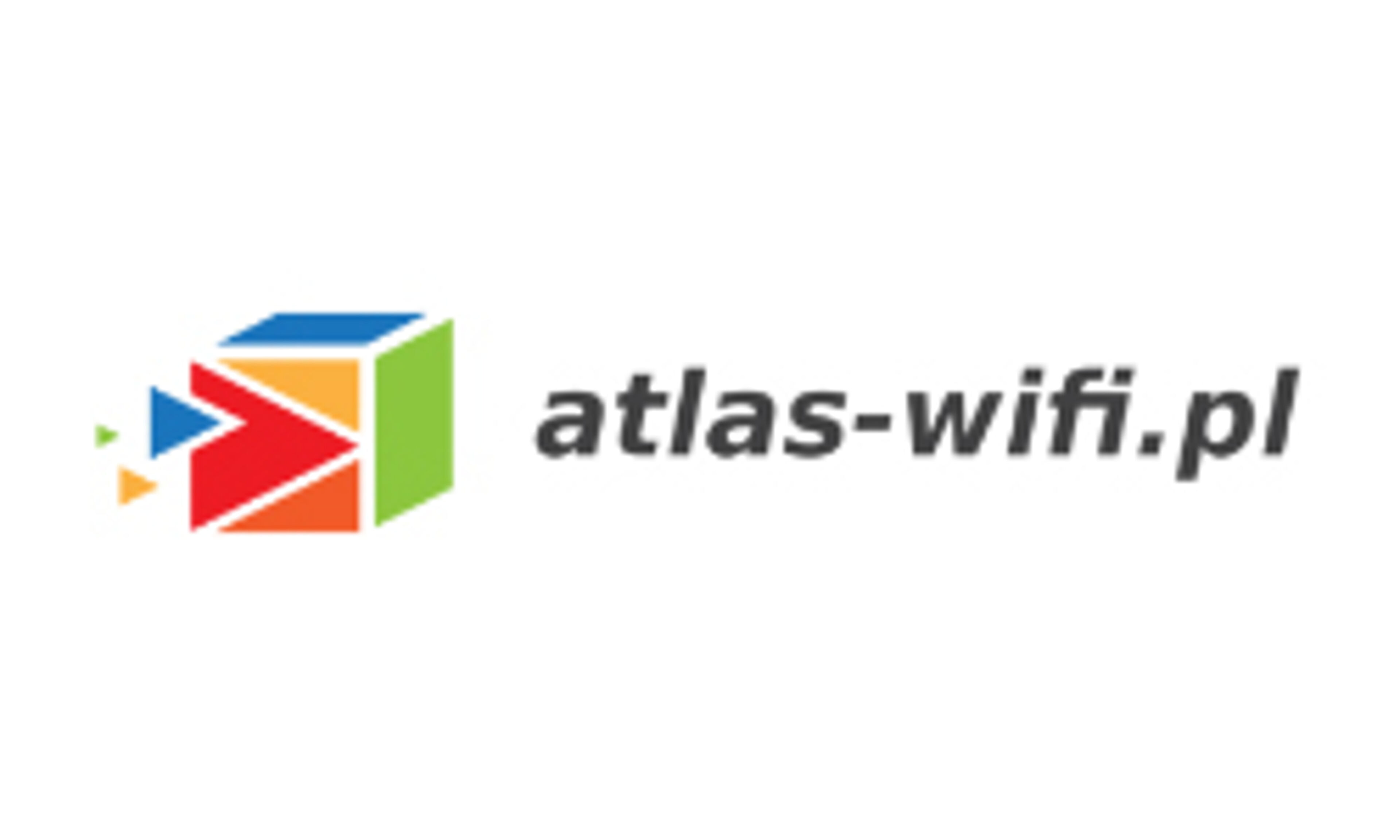 atlas-wifi.pl