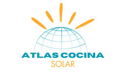 atlascocinasolar.com