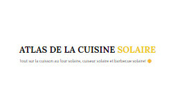 atlascuisinesolaire.com