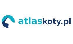 atlaskoty.pl
