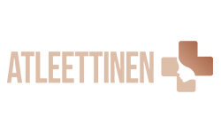 atleettinen.fi