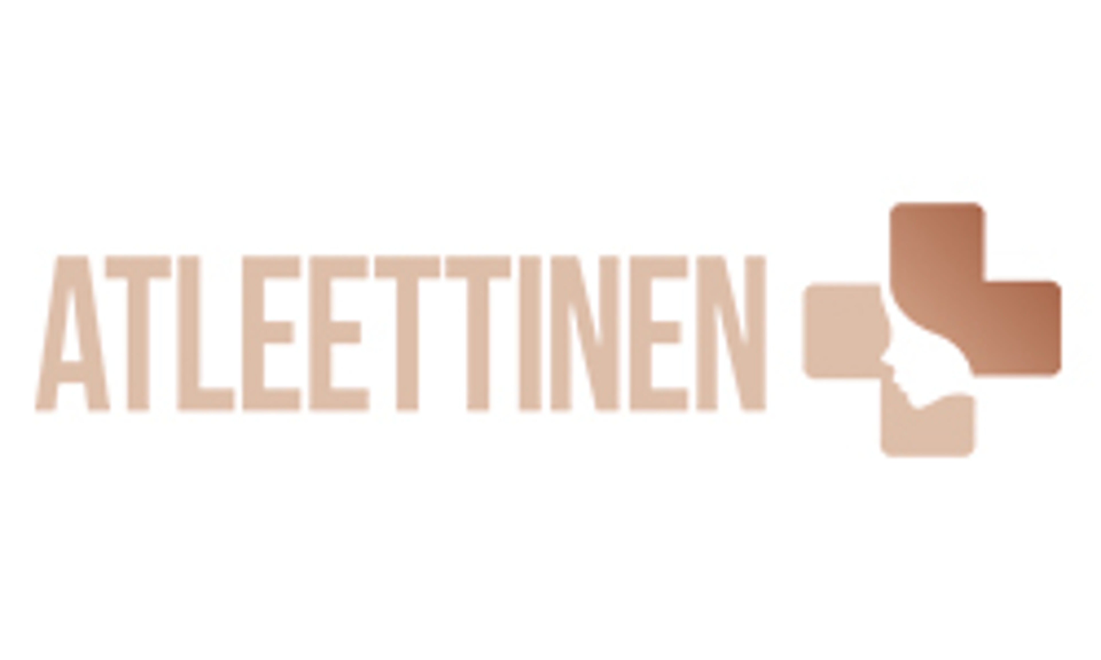 atleettinen.fi