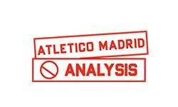 Atletico Madrid analys (atleticomadridanalysis.com)