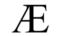 atletismoextremadura.es