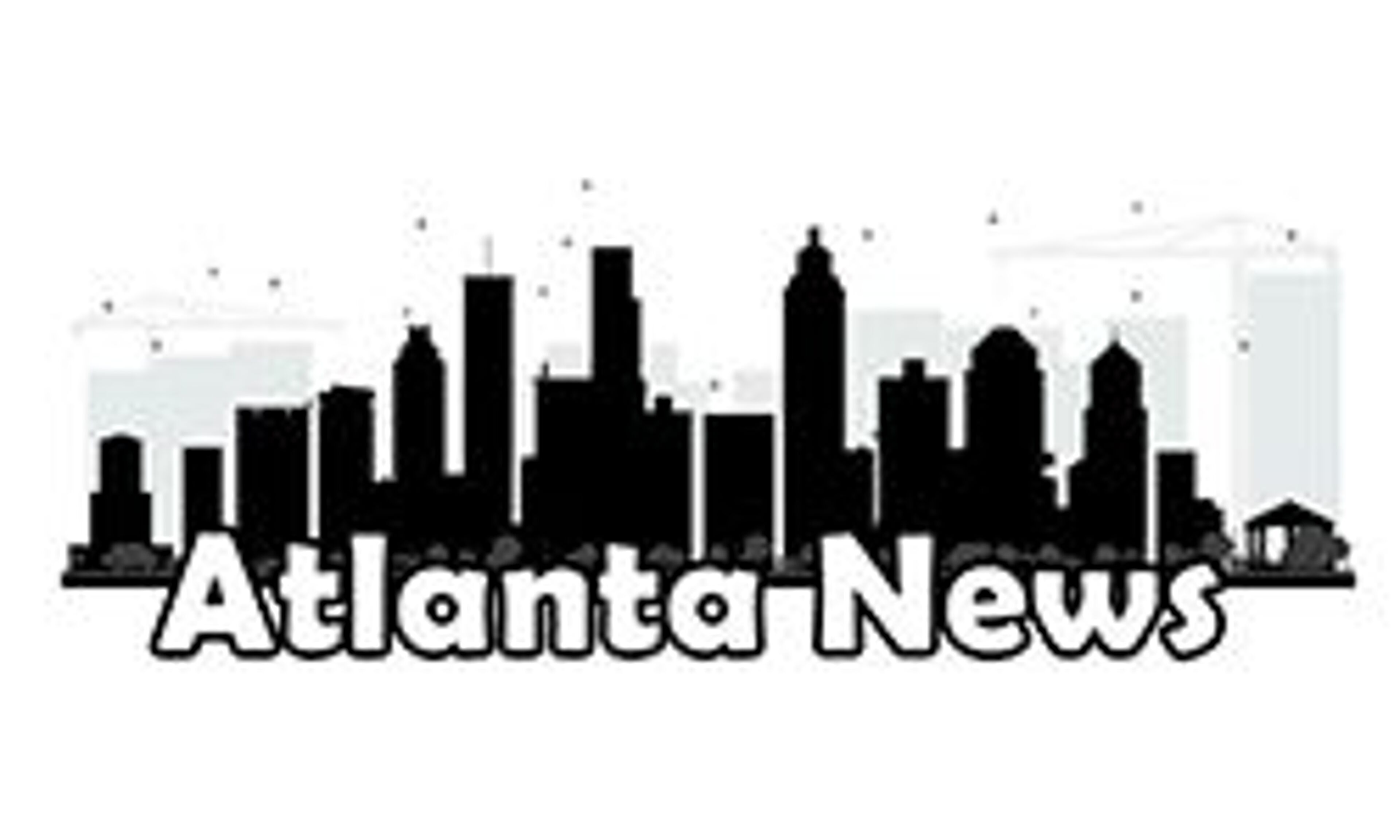 Lugares nocturnos de Atlanta (atlnightspots.com)