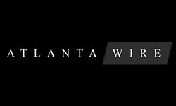 atlwire.com