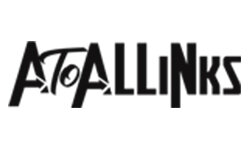 atoallinks.com