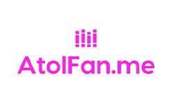 Вентилятор Атол (atolfan.me)