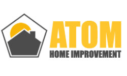atomhomeimprovement.com