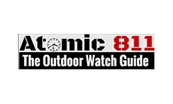 Atomic 811 (atomic811.com)