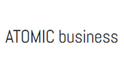Atomic business (atomicbusiness.co.uk)