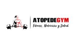 Atopedegym (atopedegym.com)