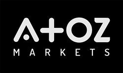atozmarkets.com