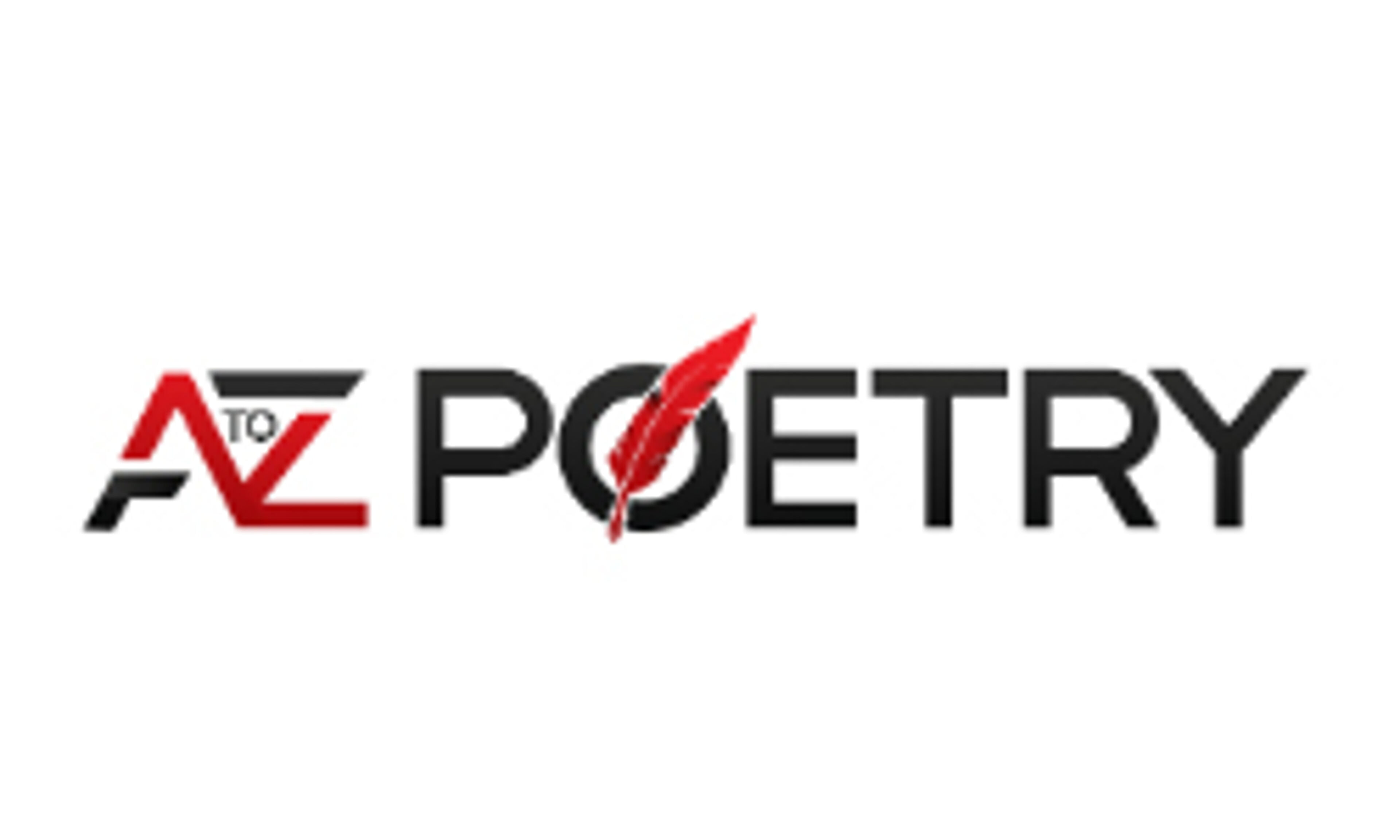 atozpoetry.com