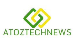 atoztechnews.com