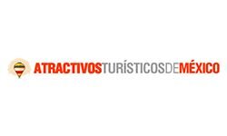 atractivosturisticos.com.mx