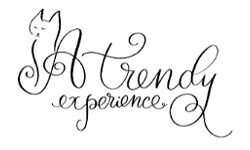 Trendi élmény (atrendyexperience.com)