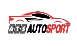 Ats autosport (ats-autosport.com)