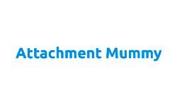 Attachment Mummy (attachmentmummy.com)