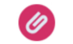 attachmentresearch.org