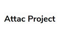 Аттак проект (attacproject.eu)