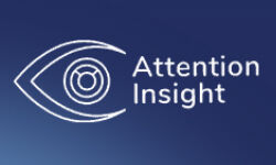 attentioninsight.com