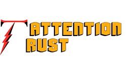 Attenzione alla fiducia (attentiontrust.org)