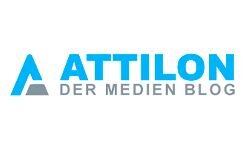 Blog de Attilon Media (attilon.de)