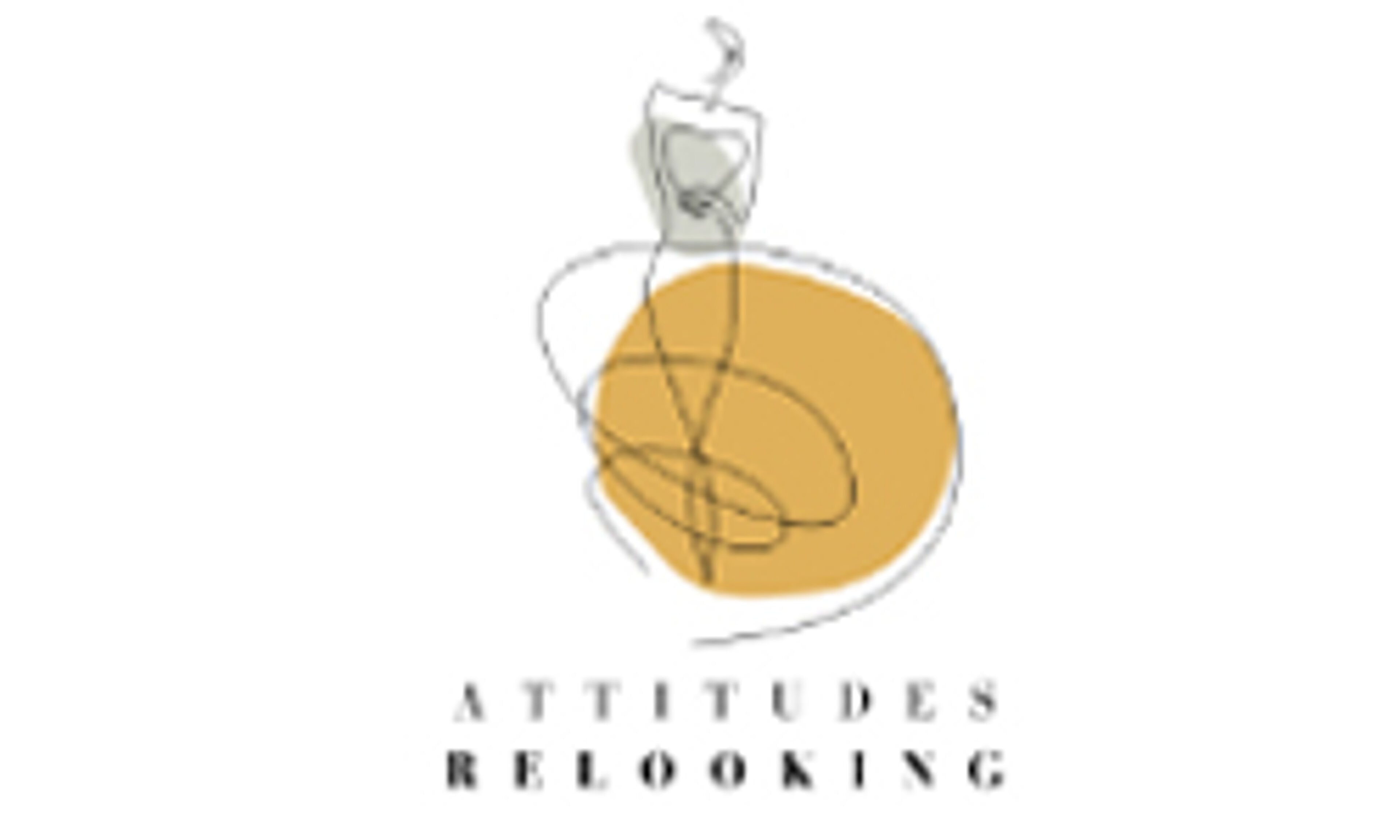 Attitudes relooking (attitudes-relooking.fr)
