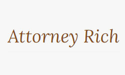 attorneyrich.com