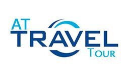 Reisen (attraveltour.com)