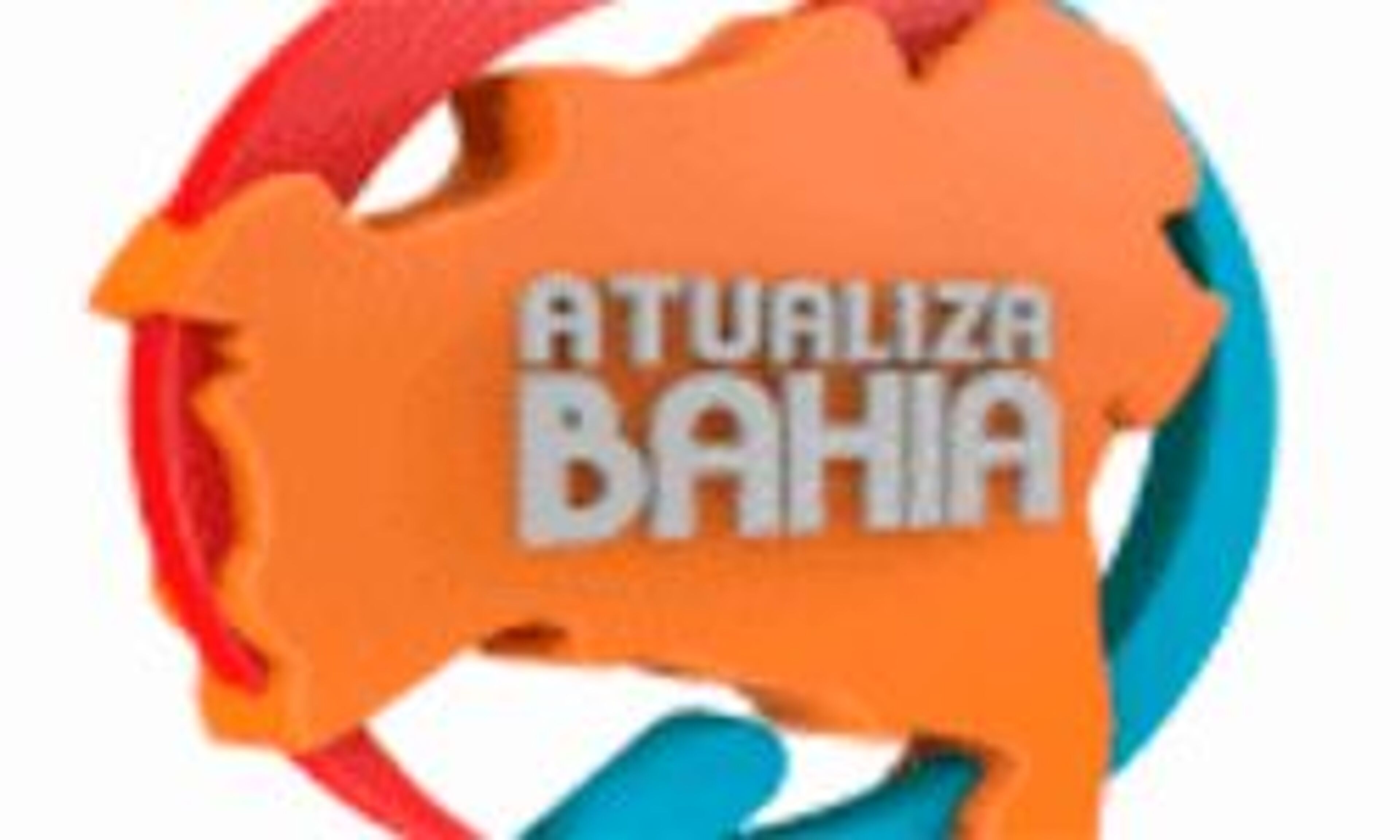 atualizabahia.com.br