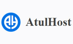 atulhost.com