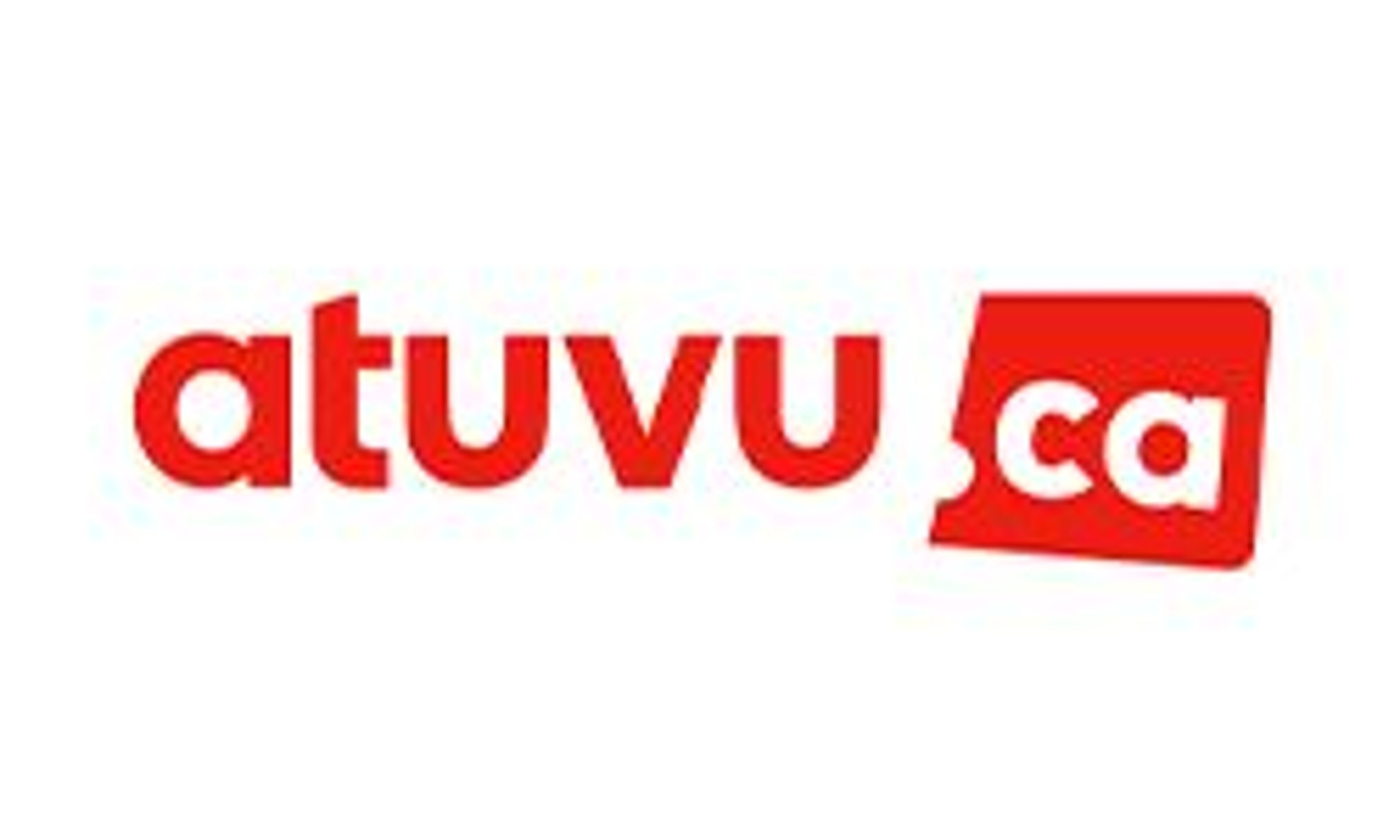 Atuvu (atuvu.ca)