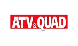 ATV quad magasin (atv-quad-magazin.com)