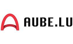 aube.lu