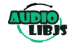 audiolibjs.org