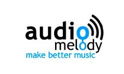 Melodia audio (audiomelody.com)