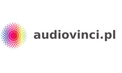 audiovinci.pl