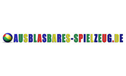 aufblasbares-spielzeug.de